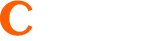 网赚